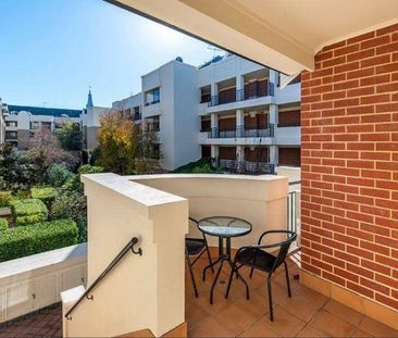 View as advertised or by appt - Photo 4