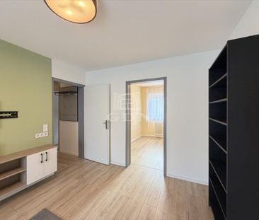 Kiadó felújított panel lakás - Székesfehérvár - Fotó 5