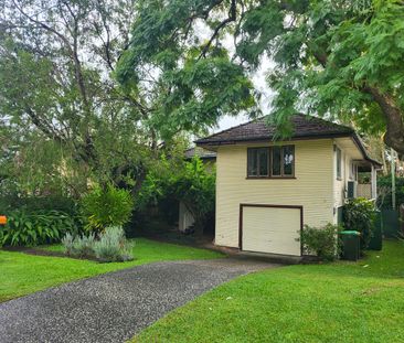 26, Koondara Street, QLD, Camp Hill - Photo 6