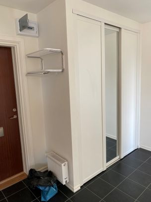 Hagebygatan, Norrköping - Photo 1