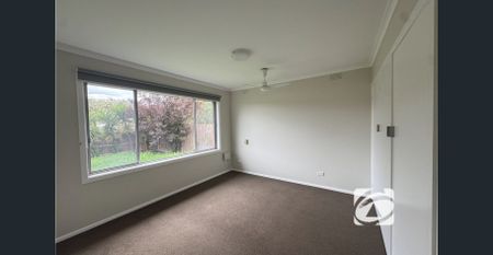 FAMILY COMFORT & CONVENIENCE - Photo 4