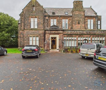 Seafarers Drive, Woolton, L25, L4, Chiltern - Photo 2