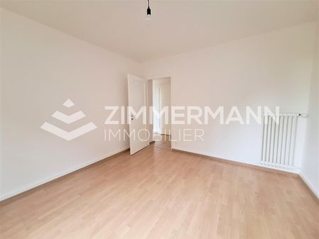 Appartement,4.5,67 - Photo 5