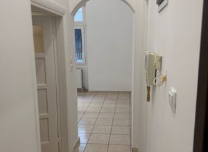 Διαμέρισμα για ενοικίαση - Κυψέλη, - Photo 4