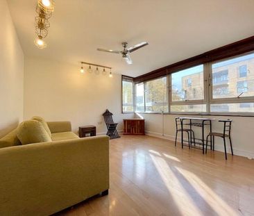 2 bedroom property to rent - Photo 4