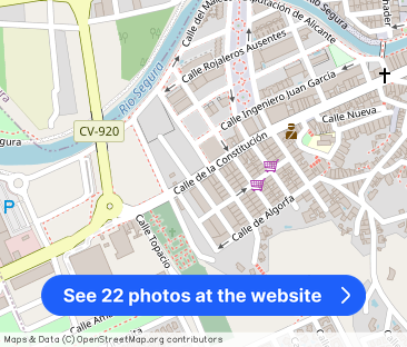 Alquiler chalet iexclalquiler disponible desde 15 de marzo para tod... - Photo 1