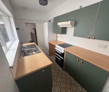 132 Donnybrook Street, Belfast, BT9 7DG - Photo 1