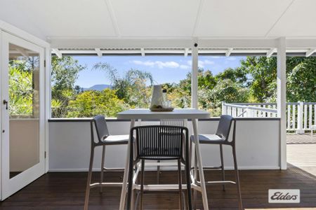 16 Waterloo Street - Photo 5