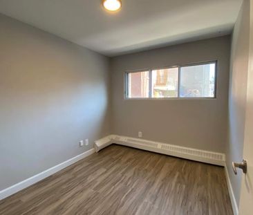 1 CH - 1 SDB - Montréal - $1,375 /mo - Photo 1