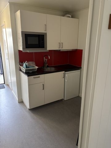 Norrköping - 1rok - tillsv - 6.900kr/mån - Photo 5