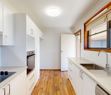 16 Walsh Street, Rutherford NSW 2320 - Photo 1