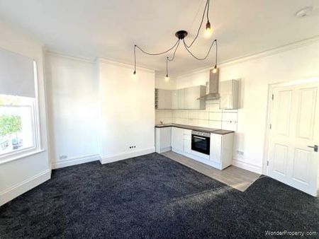 2 bedroom property to rent in Brighton - Photo 3