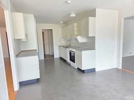 S:t Persgatan 139 K - Photo 4