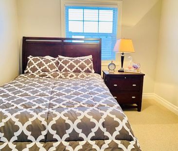 For Lease - 1850 Beaverbrook Avenue Unit# 84, London North, Ontario - Photo 5