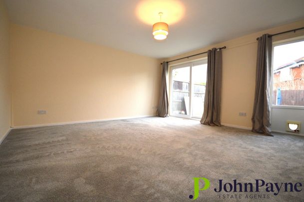 Manfield Avenue, Walsgrave, Coventry, CV2 2QF - Photo 1