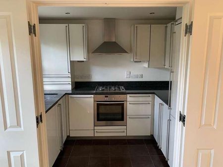 Cowper Road, Berkhamsted, HP4 - Photo 4