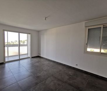 T3 La Valette-du-Var 71 m² - Photo 4