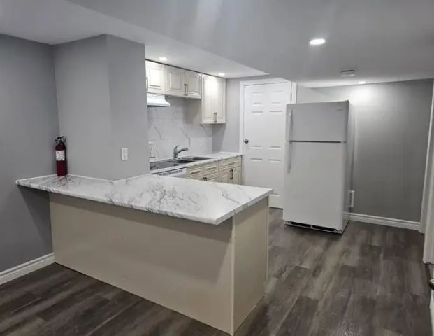 Lower- 1612 Cherryhill Road | 1612 Cherryhill Road, Peterborough - Photo 1