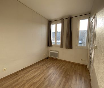 76000, Rouen - Photo 3