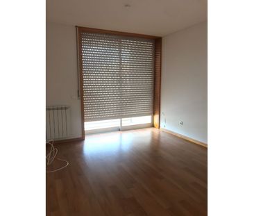 Apartamento T1 em Porto - Photo 1