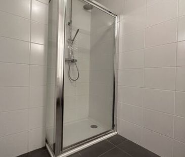 Appartement 1 pièces 33m2 REIMS 552 euros - Photo 3