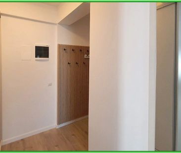 Apartament cu 2 camere de inchiriat, zona Nord-MRS Gradinile, ECX42050 - Fotografie 4