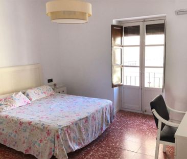 Piso de alquiler en Calle Menéndez y Pelayo, 22, Belén - San Roque - Photo 5