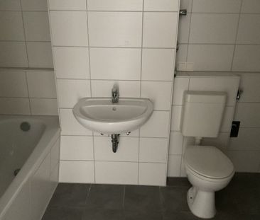 Pierre-de-Gayette-Straße 16, 14480 Potsdam OT Kirchsteigfeld - Photo 3