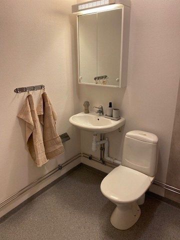 Björnkullaringen - Foto 4