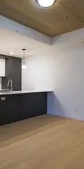 Appartement · 67 m² · Mercier-Hochelaga-Maisonneuve - Photo 4