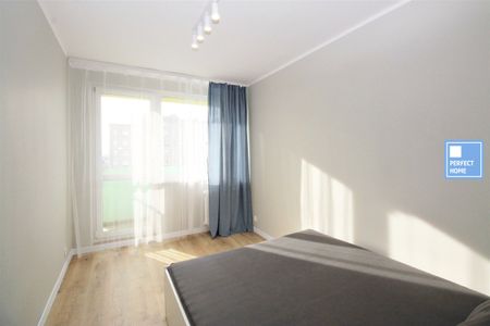 Wałbrzych, Piaskowa Góra, Michałowskiego - Photo 2