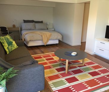 Frankston South - Photo 2