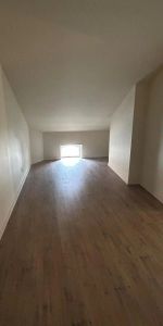 Appartement à louer 2 pièces 32.17m² - Photo 4