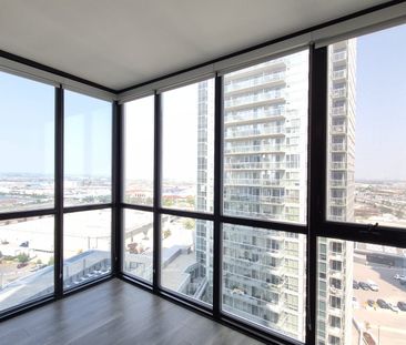 For Lease - 2916 Highway 7 N/A Unit# 1309, Vaughan, Ontario - Photo 3