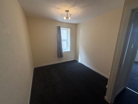 Flat 8, 224-226, Hornby Road, Blackpool - Photo 5