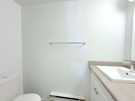 For Lease - 190 Clark Boulevard Unit# 1108, Brampton, Ontario - Photo 4