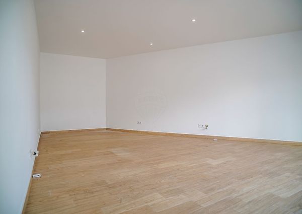 Apartamento T3 em Setúbal