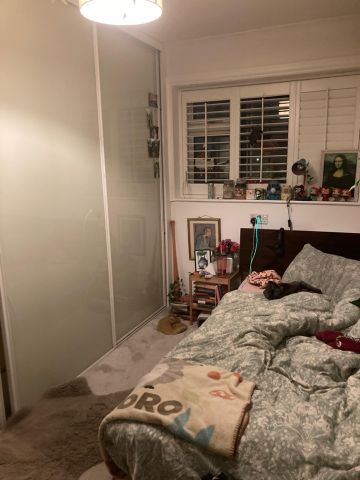 Room in a Shared Flat, Lonsdale Road, SW13 - Photo 4