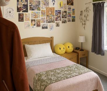 6 Hanson St, Mount Cook - Photo 2