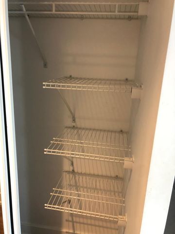 For Lease - 7 Grenville Street Unit# 3802, Toronto, Ontario - Photo 5