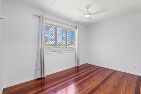 30 Centre Street, Aspley QLD, Belconnen - Photo 4