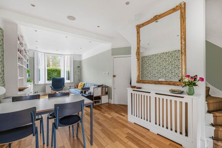 Strathleven Road - Photo 4