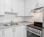 Villa Ariane - Photo 4