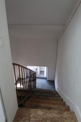 Appartement Firminy - Photo 2