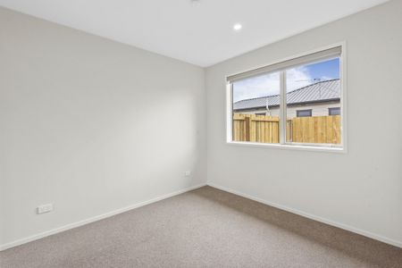 Brand new, premium 2-Bedroom Home in Belfast - Photo 3