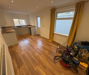 Preswylfa Street, Cardiff, Canton - Photo 6