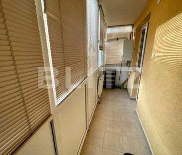 Apartament 2 camere, 68 mp, bloc nou,loc de parcare privat, Aristizza Romanescu - Photo 1