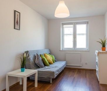 Mysłowice Śródmieście, Słupecka - Фото 1