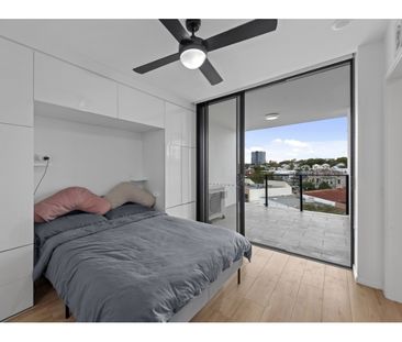 Nile Street, Woolloongabba - Photo 6