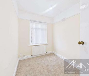 Thelwall New Road, Warrington, WA4 - Photo 6